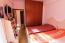 For sale:  home - Iraklion (crete) (4112-314) | Dom2000.com #24468516
