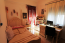 For sale:  home - Iraklion (crete) (4112-314) | Dom2000.com #24468517