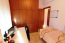 For sale:  home - Iraklion (crete) (4112-314) | Dom2000.com #24468518