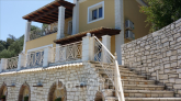 For sale:  home - Kerkyra (Corfu island) (4117-314) | Dom2000.com