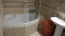 Продам дом - Керкира (Корфу) (4117-314) | Dom2000.com #24521359