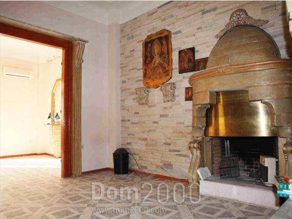 For sale:  1-room apartment - Thessaloniki (4120-314) | Dom2000.com