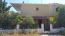 For sale:  home - Sithonia (4204-314) | Dom2000.com #25157747
