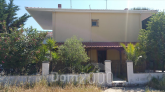 For sale:  home - Sithonia (4204-314) | Dom2000.com