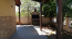 For sale:  home - Sithonia (4204-314) | Dom2000.com #25157749