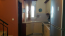 For sale:  home - Sithonia (4204-314) | Dom2000.com #25157750