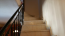 For sale:  home - Sithonia (4204-314) | Dom2000.com #25157752