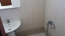 For sale:  home - Sithonia (4204-314) | Dom2000.com #25157755