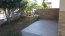 For sale:  home - Sithonia (4204-314) | Dom2000.com #25157756