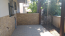 For sale:  home - Sithonia (4204-314) | Dom2000.com #25157757