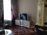 Lease 2-room apartment - Kalēju iela 6 str., Riga (4468-314) | Dom2000.com