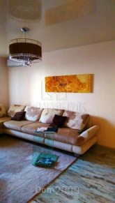 For sale:  3-room apartment - Науки просп., Golosiyivskiy (4574-314) | Dom2000.com