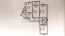 Продам трехкомнатную квартиру - Науки просп., Голосеевский (4574-314) | Dom2000.com #28213001