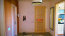 Продам трехкомнатную квартиру - Науки просп., Голосеевский (4574-314) | Dom2000.com #28213007