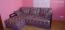 Lease 1-room apartment - Елены Пчилки ул., Poznyaki (4939-314) | Dom2000.com #31502134