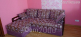 Lease 1-room apartment - Елены Пчилки ул., Poznyaki (4939-314) | Dom2000.com