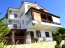 For sale:  home - Pelloponese (4971-314) | Dom2000.com #31859923