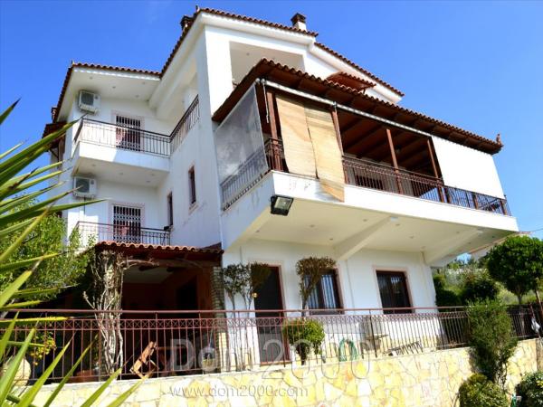 For sale:  home - Pelloponese (4971-314) | Dom2000.com