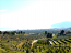 For sale:  home - Pelloponese (4971-314) | Dom2000.com #31859925