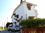 For sale:  home - Pelloponese (4971-314) | Dom2000.com #31859926