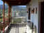 For sale:  home - Pelloponese (4971-314) | Dom2000.com #31859927
