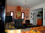 For sale:  home - Pelloponese (4971-314) | Dom2000.com #31859929