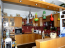 For sale:  home - Pelloponese (4971-314) | Dom2000.com #31859930