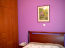 For sale:  home - Pelloponese (4971-314) | Dom2000.com #31859932