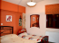 For sale:  home - Pelloponese (4971-314) | Dom2000.com #31859933