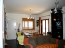 For sale:  home - Pelloponese (4971-314) | Dom2000.com #31859934