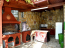 For sale:  home - Pelloponese (4971-314) | Dom2000.com #31859935
