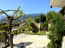 For sale:  home - Pelloponese (4971-314) | Dom2000.com #31859936
