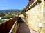 For sale:  home - Pelloponese (4971-314) | Dom2000.com #31859937