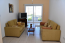 For sale:  1-room apartment - Cyprus (5006-314) | Dom2000.com #32119464