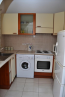 For sale:  1-room apartment - Cyprus (5006-314) | Dom2000.com #32119465