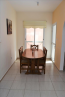 Продам однокомнатную квартиру - Кипр (5006-314) | Dom2000.com #32119466