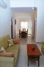Продам однокомнатную квартиру - Кипр (5006-314) | Dom2000.com #32119467
