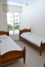 For sale:  1-room apartment - Cyprus (5006-314) | Dom2000.com #32119468