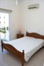 Продам 1-кімнатну квартиру - Cyprus (5006-314) | Dom2000.com #32119469