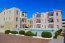 For sale:  1-room apartment - Cyprus (5006-314) | Dom2000.com #32119470