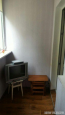 For sale:  2-room apartment - Радужная ул., 61, Rayduzhniy (5060-314) | Dom2000.com #32551244