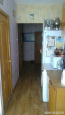 For sale:  2-room apartment - Радужная ул., 61, Rayduzhniy (5060-314) | Dom2000.com #32551247