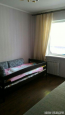 For sale:  2-room apartment - Радужная ул., 61, Rayduzhniy (5060-314) | Dom2000.com #32551248