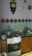 For sale:  2-room apartment - Радужная ул., 61, Rayduzhniy (5060-314) | Dom2000.com #32551250