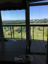 For sale:  3-room apartment in the new building - Skanstes iela 29 str., Riga (5063-314) | Dom2000.com