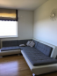 For sale:  3-room apartment in the new building - Skanstes iela 29 str., Riga (5063-314) | Dom2000.com #32574162