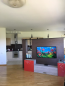 For sale:  3-room apartment in the new building - Skanstes iela 29 str., Riga (5063-314) | Dom2000.com #32574163