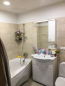 For sale:  3-room apartment in the new building - Skanstes iela 29 str., Riga (5063-314) | Dom2000.com #32574166