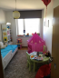 Продам 3-кімнатну квартиру в новобудові - вул. Skanstes iela 29, Riga (5063-314) | Dom2000.com #32574167