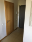 For sale:  3-room apartment in the new building - Skanstes iela 29 str., Riga (5063-314) | Dom2000.com #32574168